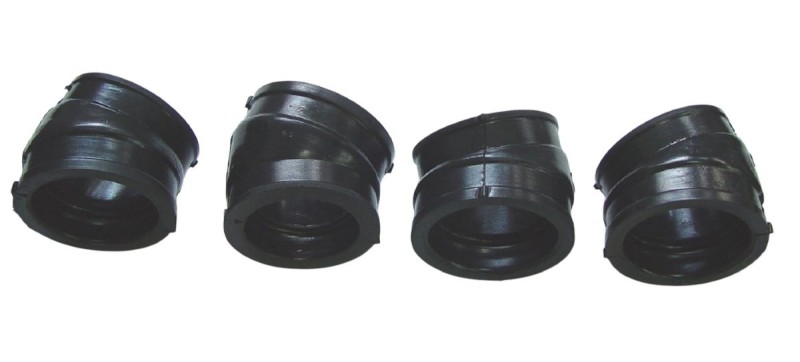 TOURMAX KRÓĆCE SSĄCE GAŹNIKA HONDA CB 750F/SC, CB 900F, CB 1100F/R '79-83 (MADE IN JAPAN) (2)