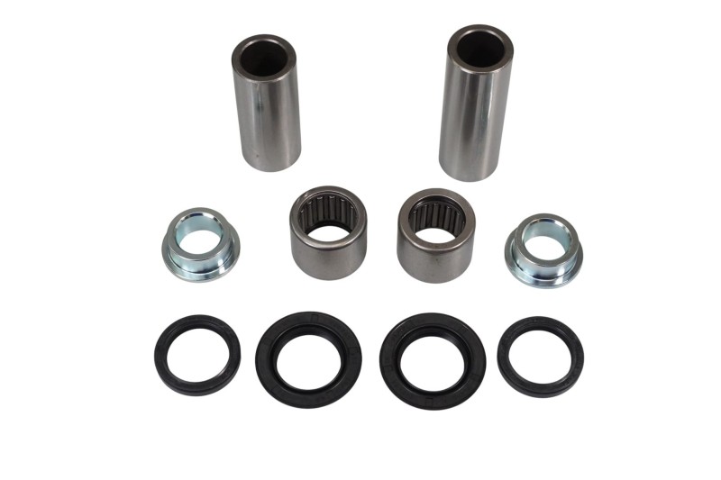 BEARING WORX ZESTAW NAPRAWCZY WAHACZA HONDA CR 80 R / RB '98-'99 (28-1018) (1)