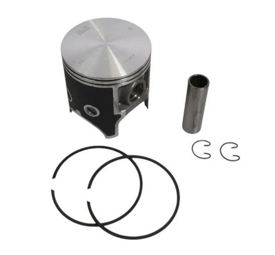 VERTEX TŁOK FANTIC TRIAL 250 2T (73,978MM) (PIERŚCIENIE 53515007400 X 1, 52715007400 X 1) (1)