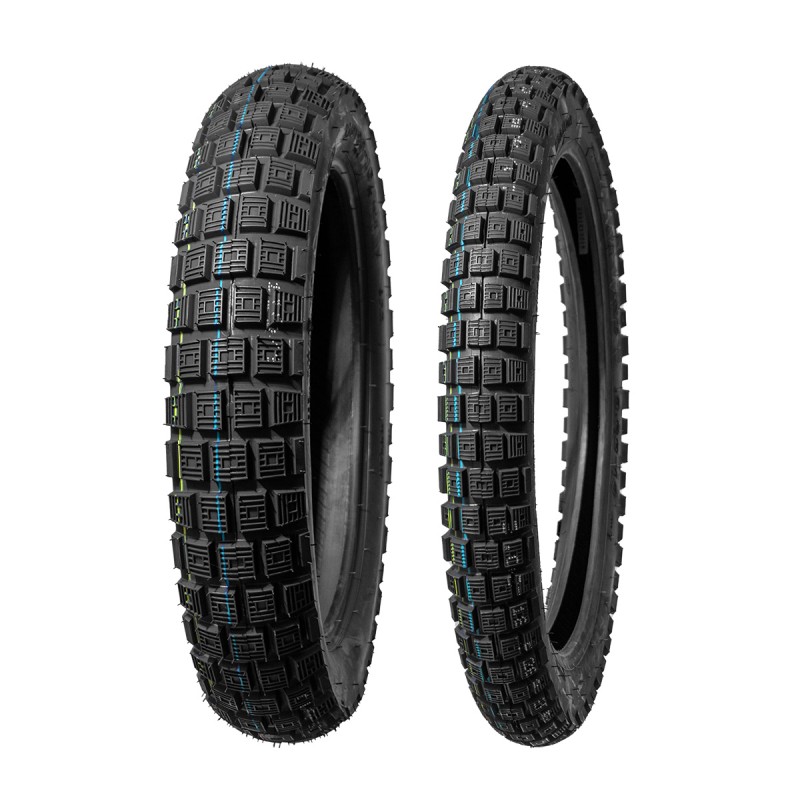 WANDA OPONA 3.00-18 P269 52P 6PR TT PRZÓD/TYŁ DOT 16-25/2024 (DUAL) (2)