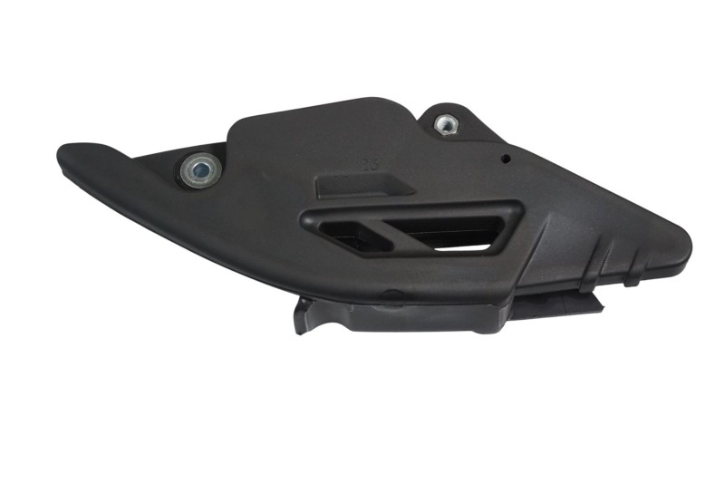 UFO PROWADNICA ŁAŃCUCHA HUSQVARNA TC 85 '24-'25 KOLOR CZARNY - ZASTĄPIONY PRZEZ KT05017001 (1)