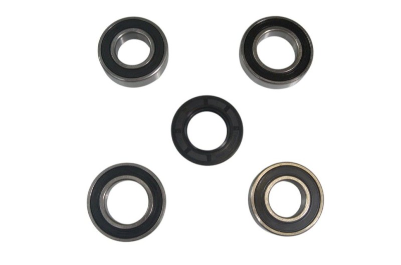 FACTORY LINKS ŁOŻYSKA KOŁA TYLNEGO Z USZCZELNIACZAMI KTM 690 ENDURO / SMC '08-'23, 790 ADVENTURE '19-'24, 890 ADVENTURE '20-'23, 1090 ADVENTURE '17-'19, 1190 ADVENTURE '16, 1290 SUPER ADVENTURE '17-'24, HUSQVARNA 701 '16-'23 (25-1533) (1)