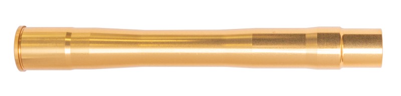 XTRIG SZTYCA KIEROWNICY ROCS TECH KTM (2)