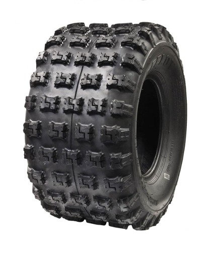 WANDA OPONA ATV 20X11-9 P3164 38J 4PR TL TYŁ DOT 51/2024 (WYSOKOŚĆ BIEŻNIKA 12MM) (2)