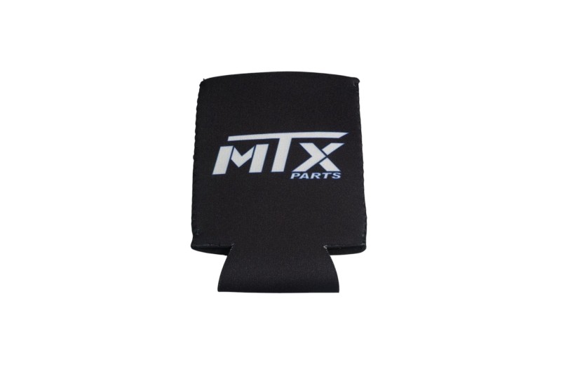 MTX PARTS COOLER (1)