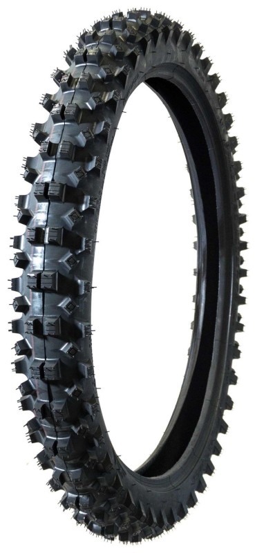 WANDA OPONA 70/100-19 P262 48M 6PR TT PRZÓD DOT 01-04/2025 (MOTOCROSS) (2)