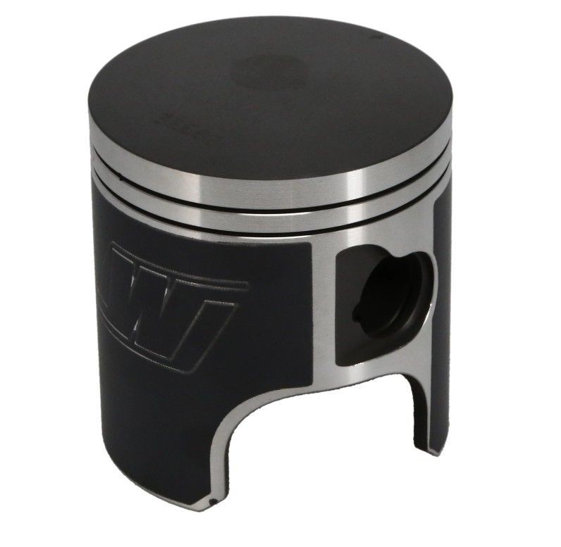 WISECO TŁOK 2T SUZUKI GT 750 WATER BUFFALO '72-'77 (PRAWY TŁOK) (STD. + 1,50MM = 71,50MM)) (1)