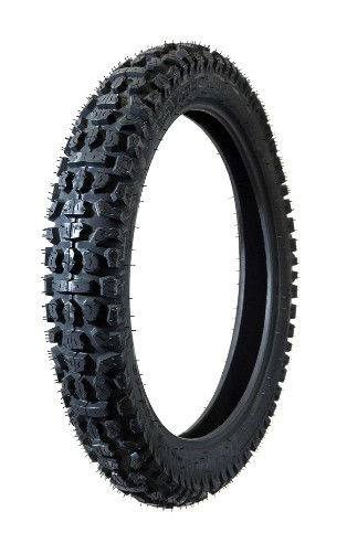 WANDA OPONA 4.10-18 P2008 64P 6PR/TT TYŁ DOT 08/2025 (DUAL SPORT) (WZMACNIANA) (2)