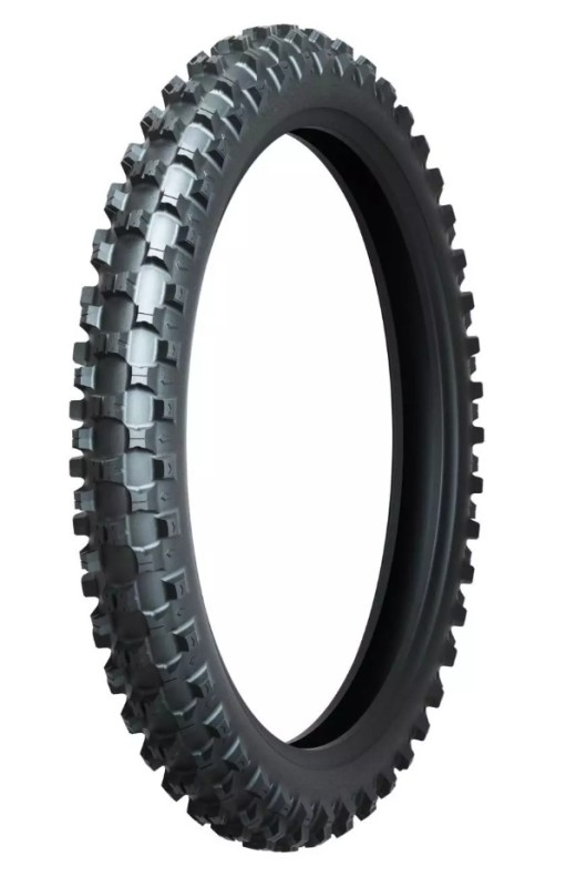 WANDA OPONA 80/100-21 W7001 (MEDIUM) 51M TT PRZÓD M/C DOT 14/2025 (MOTOCROSS) (2)
