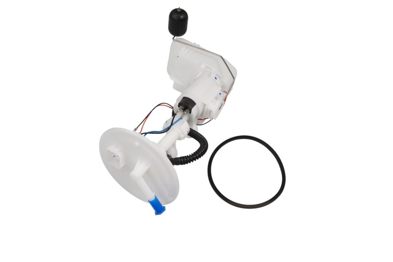 ALL BALLS 2025/07 POMPA PALIWA (ZESTAW) YAMAHA YFZ 450 R '09-'24, YFZ 450 X '10-'11 (1)