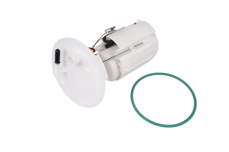 ALL BALLS 2025/07 POMPA PALIWA (ZESTAW) HONDA GL 1800 GOLD WING '19-'24 (1)