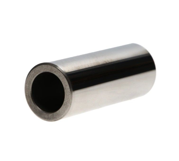 WISECO SWORZEŃ 24.00 X 63.50 X 4.00 MM DO TŁOKA 01.1660 (1)