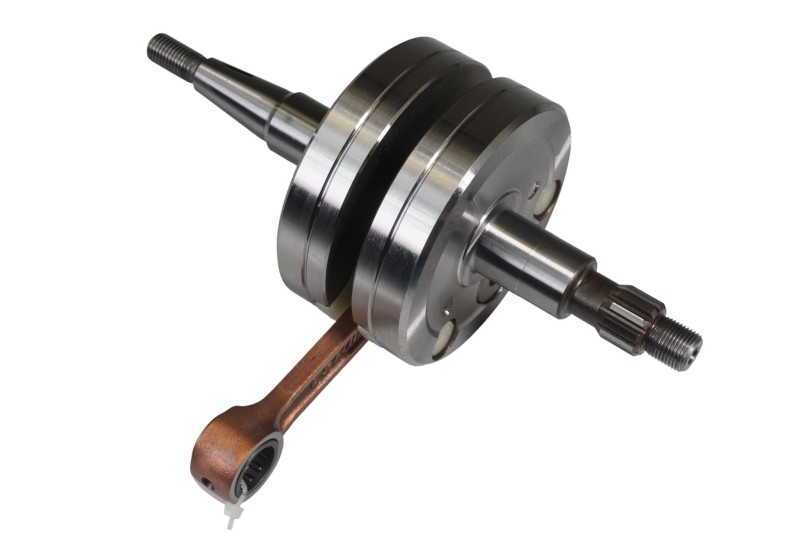 WISECO WAŁ KORBOWY YAMAHA YZ 85 '19-'26 (1)