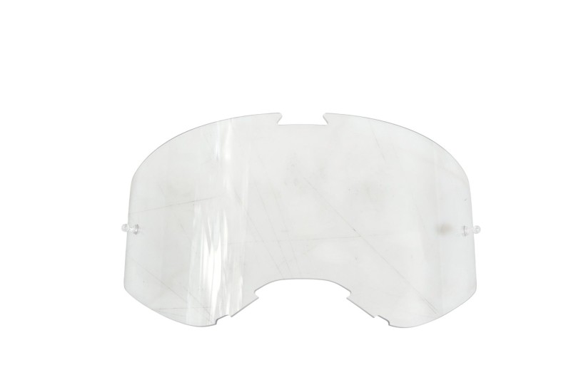 KENNY RACING PHOTOCROMIC SINGLE LENS AF/AS SZYBKA DO GOGLI KOLOR FOTOCHROMATYCZNE (1)