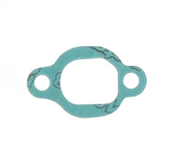 Athena Uszczelka napinacza rozrządu Yamaha YFM350/400/450 Grizzly Raptor Wolverine Big Bear Warrior Kodiak 87-23 XVS950 09-22 (2)