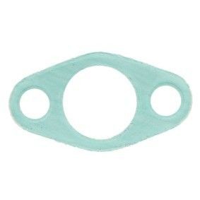 Athena Uszczelka napinacza łańcuszka rozrządu Suzuki DR125 DR400 DR500 GN400 RMZ450 (2)