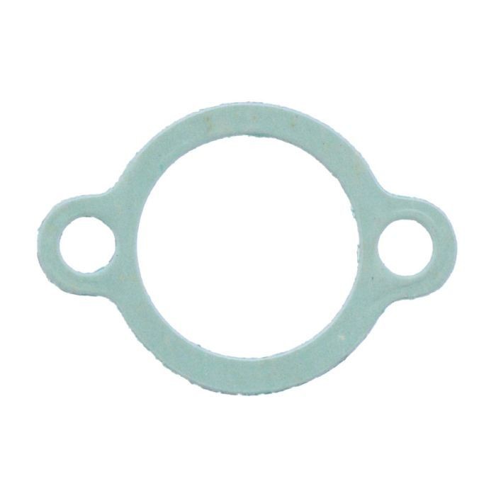 Athena Uszczelka napinacza łańcuszka rozrządu Yamaha YZ250/450F WR250/450F FZ6 XJR FJ YFZ YFM R6 R1 YP400 TTR XVS Gas Gas EC250/300/450F 84-24 (2)