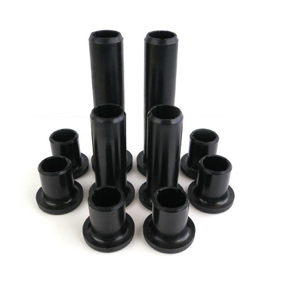 EPI WE340060 ZESTAW NAPRAWCZY NIEZALEŻNEGO ZAWIESZENIA TYLNEGO (WAHACZY A-ARM) POLARIS RANGER RZR 4 800 \'10-\'13, RANGER RZR S 800 \'09-\'13 (1)