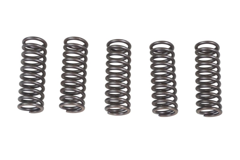 PROX SPRĘŻYNY SPRZĘGŁOWE YAMAHA YZ 250 FX '15-'19, WR 250 F (WRF250) '15-'19 (1)