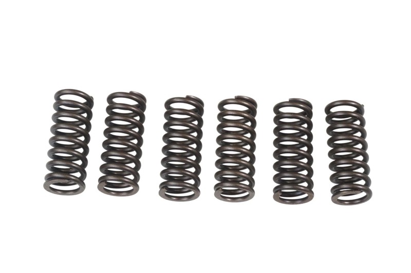 PROX SPRĘŻYNY SPRZĘGŁOWE YAMAHA YZ 250 FX '22-'26, WR 250 F (WRF250) '22-'26 (1)