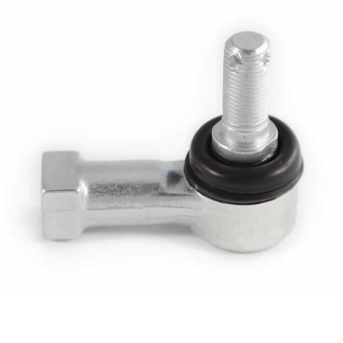 EPI Końcówka drążka kierowniczego Yamaha Grizzly Kodiak YFM400 YFM450 (lewy gwint)(51-1031 (1)