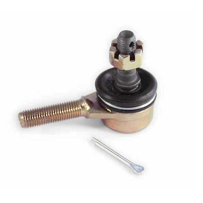 EPI WE311018 Końcówka drążka kierowniczego Kawasaki Suzuki lewy gwint wewnętrzna (1)