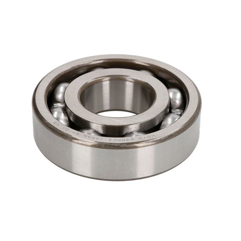 ATHENA ŁOŻYSKO 6306C3 HUSQVARNA TE400/570 01-04, TC610, YAMAHA YZF426 (1)