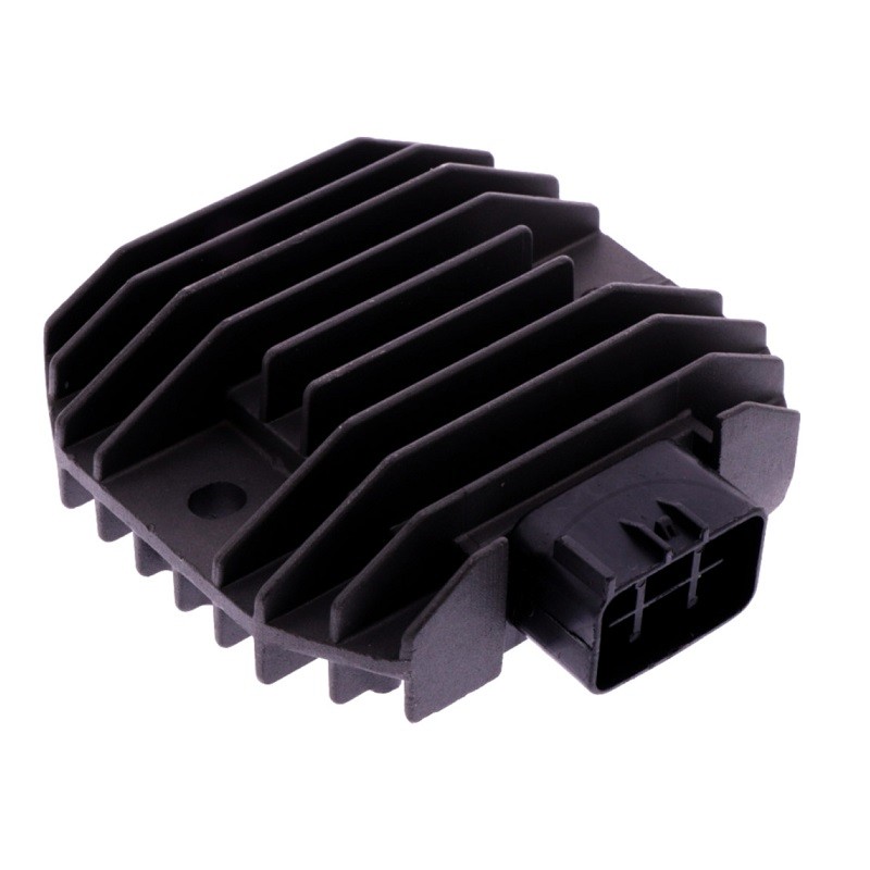 JMP Regulator napięcia Yamaha YFM660 Grizzly 02–08 Rhino YFM660 04–07  (1)