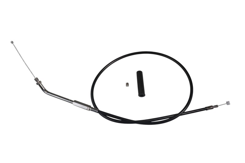 MTX PARTS LINKA PRĘDKOŚCIOMIERZA HARLEY DAVIDSON XLH 1100 SPORTSTER '86-'87, XLH 1000 SPORTSTER '87 (2)