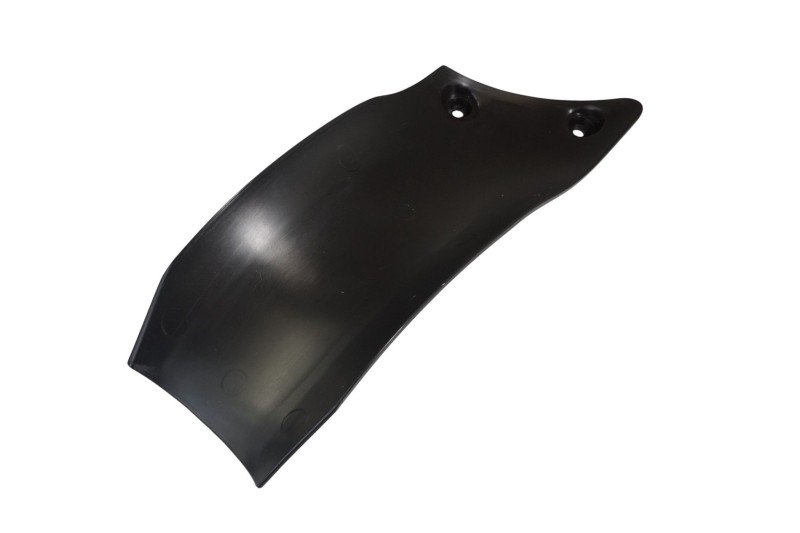 UFO 2025/11 OSŁONA AMORTYZATORA TYLNEGO GAS GAS MC 85 '25 KOLOR CZARNY - ZASTĄPIONY PRZEZ KT05026001 (1)