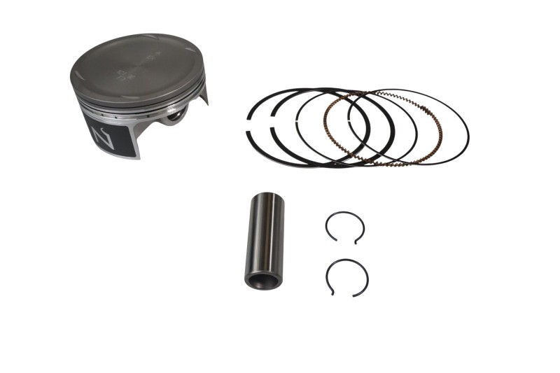 NAMURA TŁOK KAWASAKI KAF 700 MULE PRO-MX (STD. + 0,01MM) (OEM: 13001-Y006) (1)