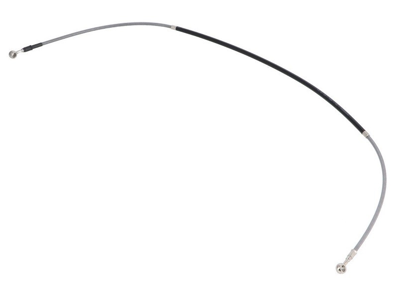 KTM 46213010000 Przewód hamulca przód SX65 04-22 SXS65 12-15 XC65 08-09 (1)