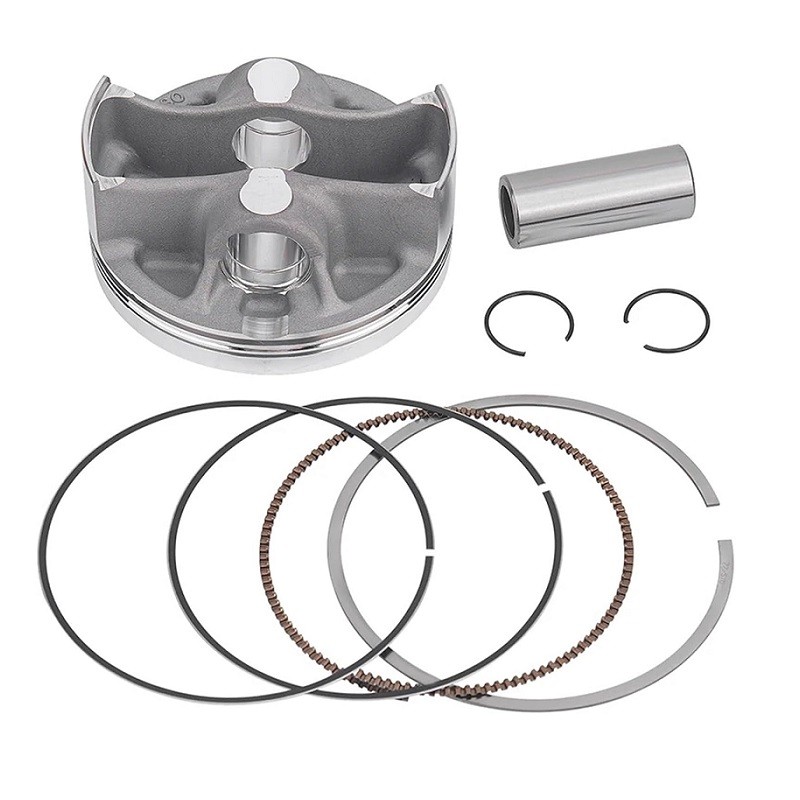 Tłok Kawasaki KX250F 2018-2019 | OEM Kawasaki 13001-0793 (1)