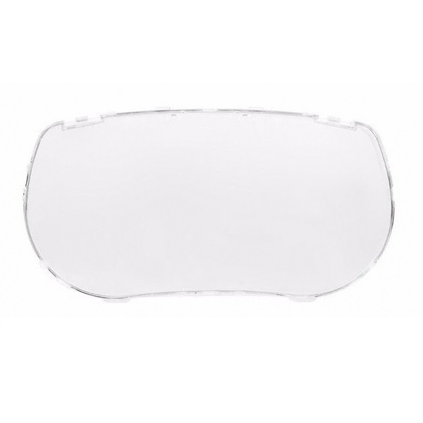 BRP 415129349 Szybka licznika Can-Am (1)