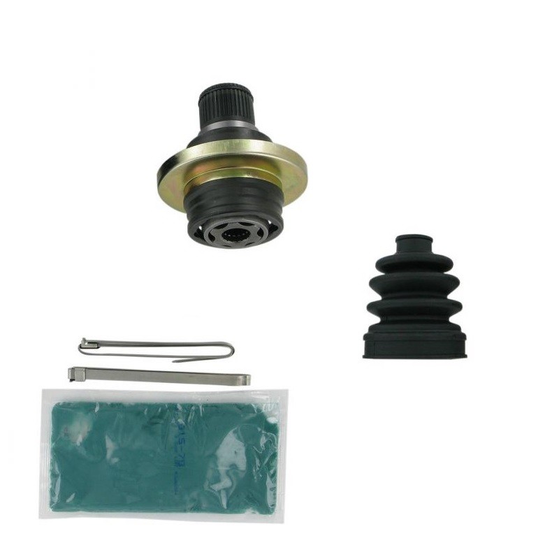 Przegub wewnętrzny tył prawy Grizzly 660 2003-2008 | EPI  (1)