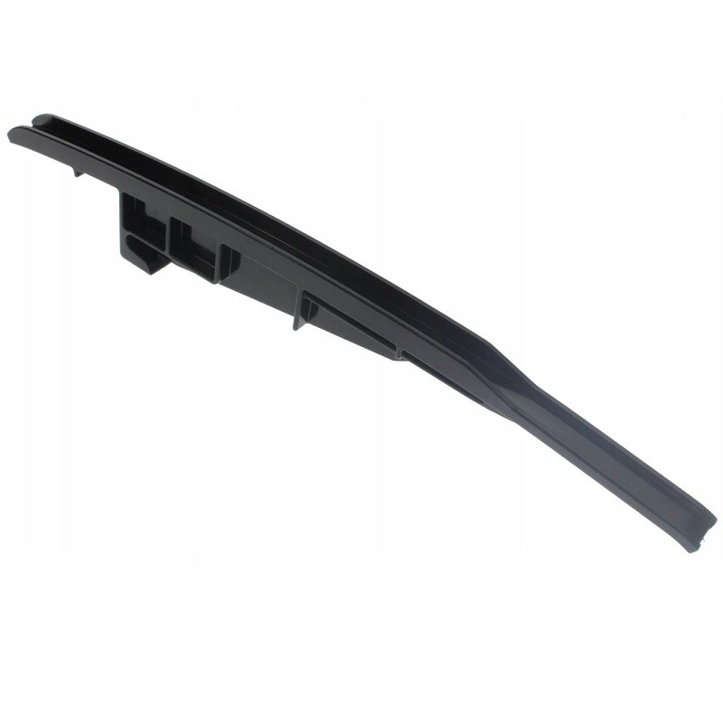 Prowadnica łańcucha rozrządu Can-Am 500 650 800 | Zamiennik 420236581 420236584 (1)