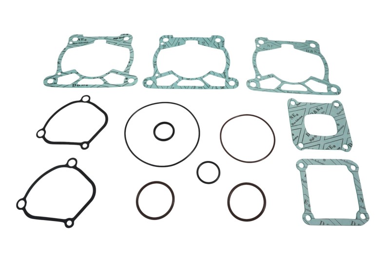 PROX USZCZELKI TOP-END KTM SX 150 '25-, HUSQVARNA TC 150 '25-, (1)