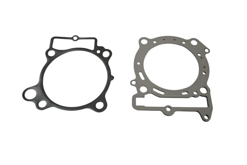 PROX USZCZELKI TOP-END (GŁOWICA+CYLINDER) KAWASAKI KX 450 '24-'25, KX 450 X '24-'25 (1)