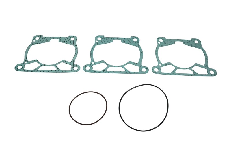 PROX USZCZELKI TOP-END (GŁOWICA+CYLINDER) KTM SX 150 '25-, HUSQVARNA TC 150 '25-, (1)