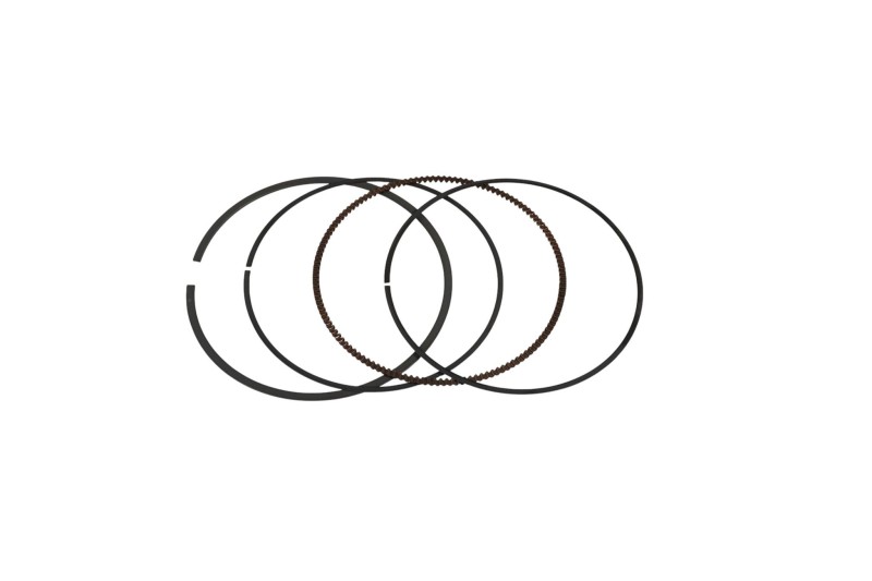 PROX PIERŚCIENIE TŁOKOWE KTM SX-F (SXF) 250 '23-'26, EXC-F (EXCF) 250 '24-'26, XC-F 250 '23-'26, HUSQVARNA FC / FE 250 '23-'26, GAS GAS MC / EC / EX 250 F '24-'25 (81.00MM) (1)