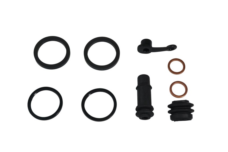 PROX ZESTAW NAPRAWCZY ZACISKU HAMULCOWEGO PRZÓD YAMAHA YZ 65 '18-'26 (1)