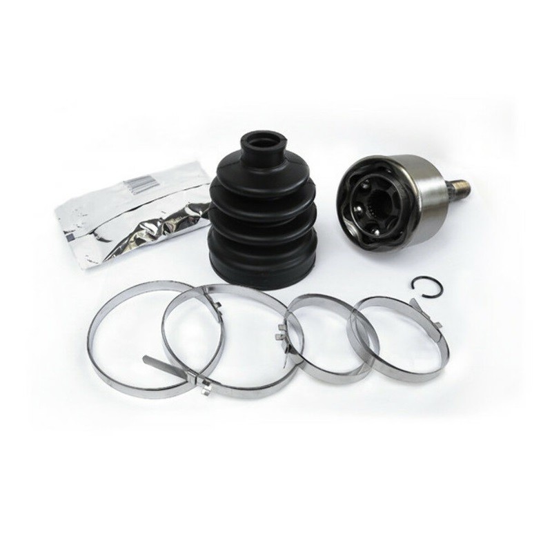 Przegub zewnętrzny przód/tył Yamaha YFM660 Grizzly 2003–2008 – EPI WE271035 (z osłoną) (1)