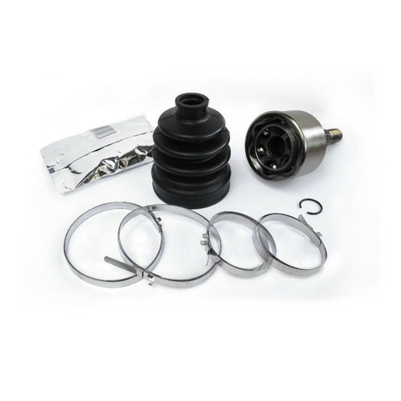 Przegub wewnętrzny przód Yamaha Kodiak 400 / Grizzly 350 / Grizzly 400 / Big Bear 400 / Bruin 350 / Wolverine 450 – EPI WE271157 (1)