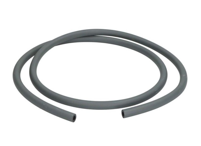 TOURMAX PRZEWÓD PALIWA CZARNY 10,0MMX14,0MM 1M (MADE IN JAPAN) (1)