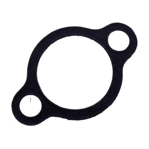 ATHENA USZCZELKA NAPINACZA ŁAŃCUSZKA ROZRZĄDU SUZUKI RM-Z 250 '19-'25 (OEM: 1283746K00) (1)