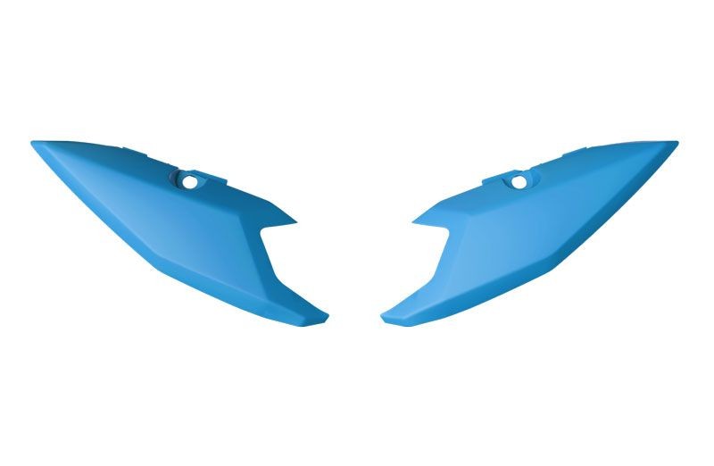 RACETECH (RTECH) 2025/12 BOCZKI TYLNE (LEWY/PRAWY) T7 YAMAHA TENERE 700 '25-'26 KOLOR JASNY NIEBIESKI (1)