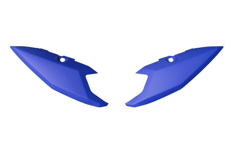 RACETECH (RTECH) 2025/12 BOCZKI TYLNE (LEWY/PRAWY) T7 YAMAHA TENERE 700 '25-'26 KOLOR NIEBIESKI (1)