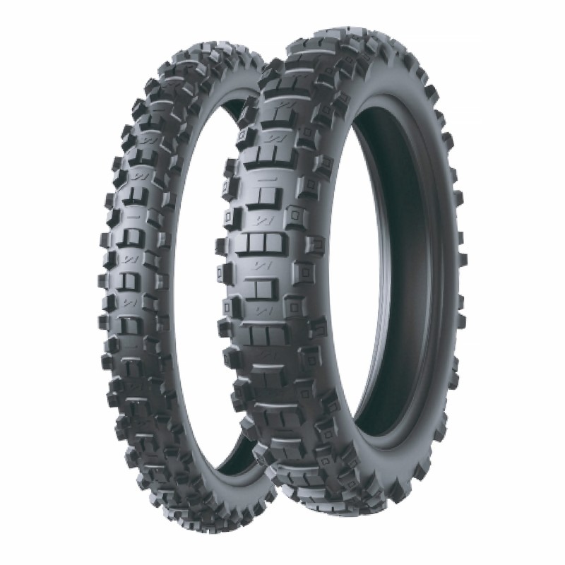 WANDA OPONA 140/80-18 RYMAX E81 ENDURO 70R TYŁ DOT 20/2025 (1)
