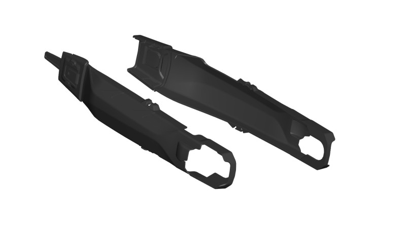 ACERBIS OSŁONA WAHACZA TEKEMAGNET YAMAHA TENERE 700 19-25 KOLOR CZARNY (1)