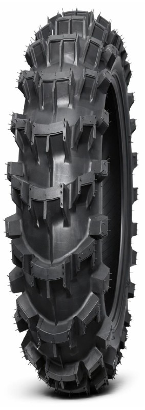 RYMAX OPONA 100/90-19 RYMAX 30 57M TT PRZÓD/TYŁ DOT 41/2025 (1)